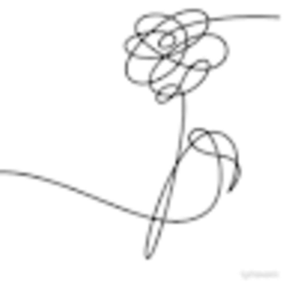 Meet your Posher, Jiya